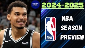 37岁贝弗利透露或将退役 NBA球迷关注热议