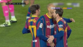 皇马缺席金球奖典礼：原因猜测与佛爷不满揭秘