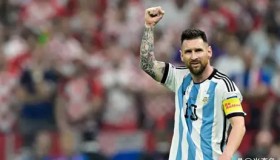 曼城2-0完胜那不勒斯，哈兰德进球助英超霸主再进一步