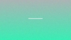 西甲巴萨逆转胜：弗里克战术调整激活替补席奇兵