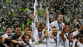 国米需要精神慰藉？齐沃的赛后发言赢得赞美