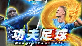 欧洲杯回顾：斯洛伐克vs乌克兰，乌克兰状态糟糕，斯洛伐克战意十足争出线