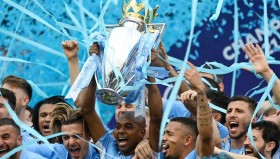 英超默西塞德德比！利物浦主场迎战埃弗顿，榜首红军能否碾压同城死敌？