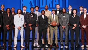 大团聚要来？威少主动示好，有望12月加盟火箭，与大哥、三弟重聚